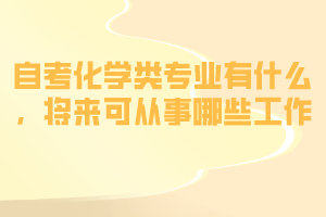 20200529102722_9119.png