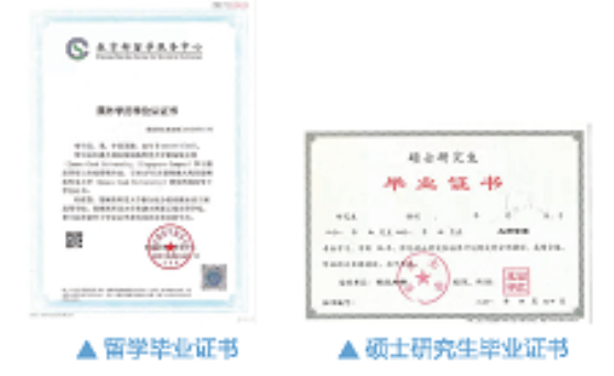 2021年武汉工商学院自考本科助学班招生简章 2021年武汉工商学院自考本科助学班招生简章