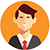 湖北教師資格證考試面試報名