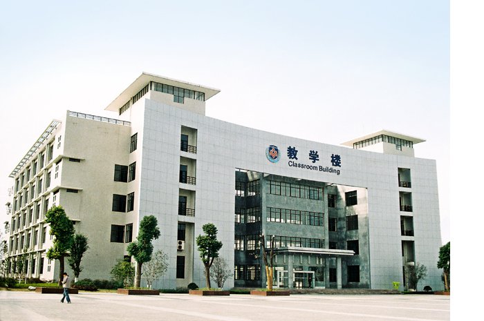 htm地址:湖北省武汉市解放大道86号湖北警官学院自考学校介绍更多湖北