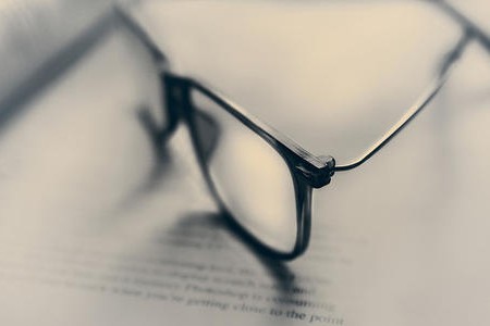 湖北第二师范学院自考专升本官网是什么？