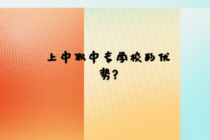 默认标题__2023-03-22+14_47_38