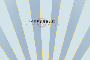 默认标题__2023-03-24+15_26_22 默认标题__2023-03-24+15_26_22