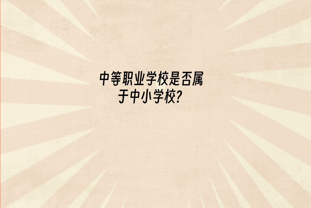 QQ截图20230406152045