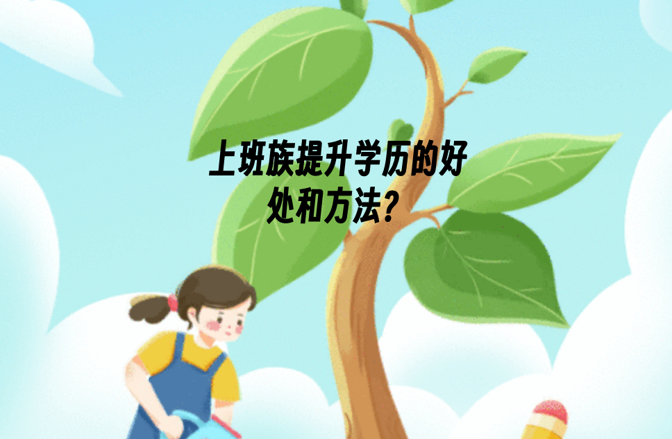 QQ截图20230405105834