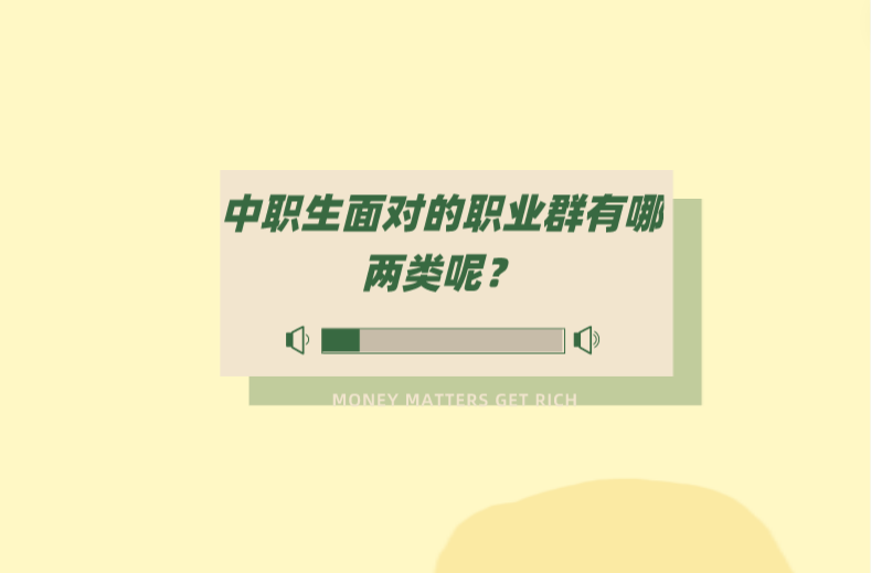 QQ截图20230401155956