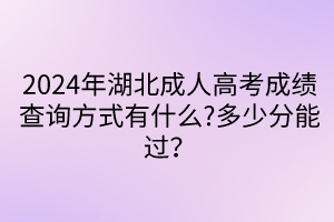 默认标题__2024-04-1810_02_18