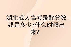 默认标题__2024-04-3011_31_15