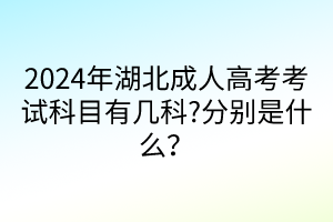 默认标题__2024-04-2213_59_40