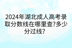 默认标题__2024-04-2313_32_14