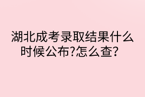 默认标题__2024-04-3010_26_20