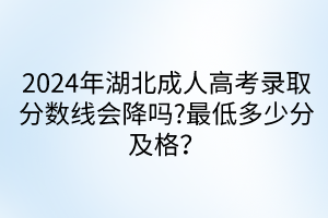 默认标题__2024-04-1810_05_34