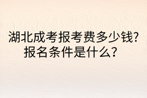 默认标题__2024-04-3010_00_27