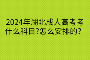 默认标题__2024-04-2915_46_34