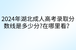 默认标题__2024-04-2016_03_32