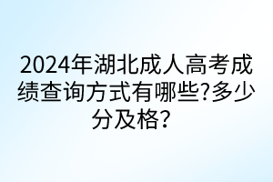 默认标题__2024-04-2211_57_16