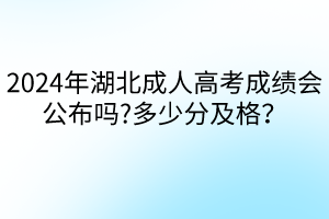 默认标题__2024-04-2015_13_38