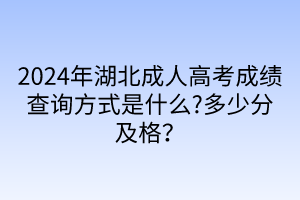 默认标题__2024-04-1715_53_02