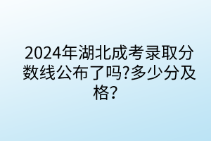 默认标题__2024-04-1009_05_07