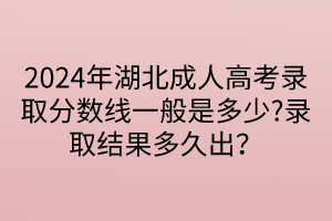 默认标题__2024-04-2216_55_53