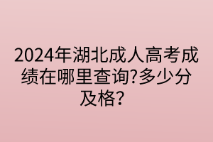 默认标题__2024-04-2417_39_32