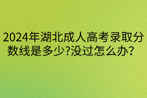默认标题__2024-04-2111_31_49