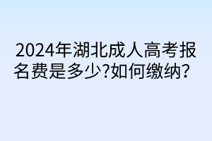 默认标题__2024-04-2210_29_54