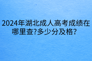 默认标题__2024-04-2014_57_21