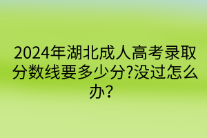 默认标题__2024-04-1809_29_03