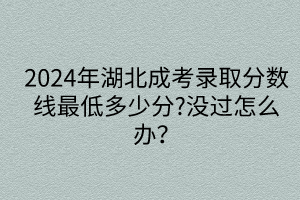 默认标题__2024-04-1015_25_33