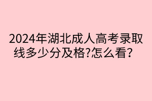 默认标题__2024-04-1709_02_19