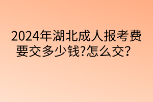 默认标题__2024-04-2217_36_55