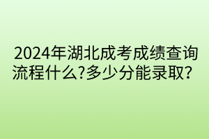 默认标题__2024-04-1911_20_05