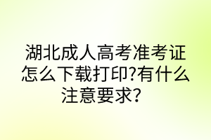 默认标题__2024-05-1311_21_44