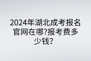 默认标题__2024-05-0618_15_17