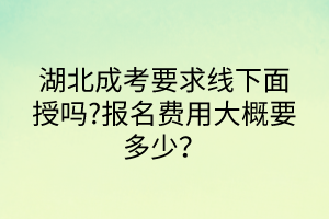 默认标题__2024-05-1409_18_12