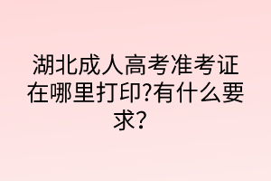 默认标题__2024-05-1710_09_04