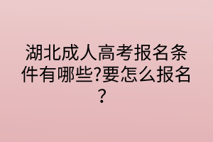 默认标题__2024-05-1117_10_50