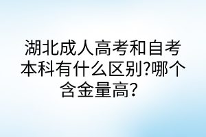 默认标题__2024-05-0715_46_49