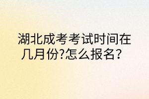 默认标题__2024-05-1315_34_50