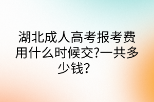 默认标题__2024-05-2014_22_15