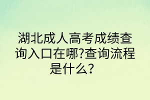 默认标题__2024-05-1609_40_24