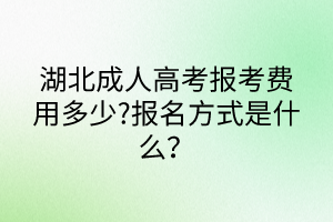 默认标题__2024-05-1709_33_24