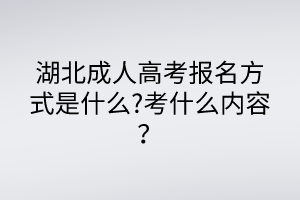 默认标题__2024-05-1110_59_46