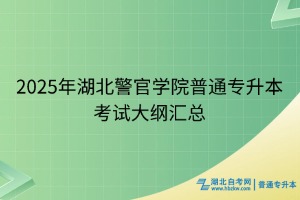 页面9