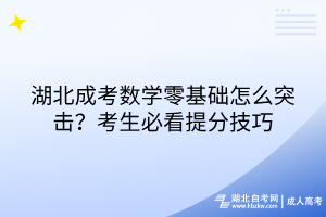 默认标题__2025-02-28+11_36_46