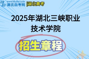 招生章程(18)