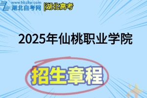 招生章程(11)