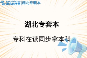 未命名(9)