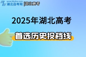 招生简章(1)